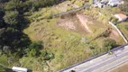 Foto 7 de Lote/Terreno à venda, 8855m² em Quitaúna, Osasco