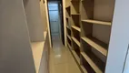 Foto 8 de Apartamento com 4 Quartos à venda, 240m² em Manaíra, João Pessoa