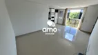 Foto 4 de Apartamento com 2 Quartos à venda, 71m² em Rio Branco, Brusque