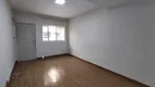 Foto 4 de Casa com 2 Quartos para alugar, 90m² em Brooklin, São Paulo