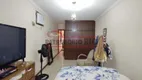 Foto 8 de Casa de Condomínio com 2 Quartos à venda, 140m² em Rocha Miranda, Rio de Janeiro