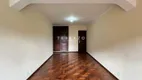 Foto 21 de Casa com 4 Quartos à venda, 261m² em Araras, Teresópolis