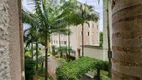 Foto 4 de Apartamento com 2 Quartos à venda, 58m² em Cidade dos Bandeirantes, São Paulo
