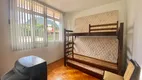 Foto 8 de Casa de Condomínio com 3 Quartos à venda, 105m² em Alto, Teresópolis