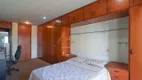 Foto 21 de Apartamento com 3 Quartos à venda, 250m² em Vila Alexandria, São Paulo