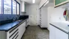 Foto 3 de Apartamento com 4 Quartos à venda, 341m² em Jardim Paulista, São Paulo