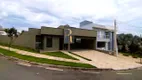 Foto 3 de Casa de Condomínio com 3 Quartos à venda, 198m² em Roncáglia, Valinhos