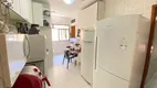 Foto 19 de Apartamento com 2 Quartos à venda, 93m² em Vista Alegre, Rio de Janeiro