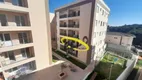 Foto 47 de Apartamento com 2 Quartos à venda, 41m² em Granja Viana, Cotia
