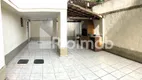 Foto 27 de Apartamento com 2 Quartos à venda, 86m² em Pechincha, Rio de Janeiro