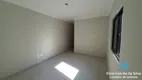 Foto 8 de Casa com 3 Quartos à venda, 164m² em Campo Grande, Santos