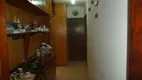 Foto 6 de com 4 Quartos para alugar, 206m² em Vila Campesina, Osasco