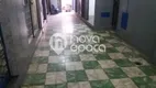 Foto 16 de Sala Comercial à venda, 20m² em Maracanã, Rio de Janeiro