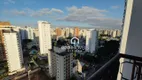 Foto 9 de Apartamento com 3 Quartos à venda, 95m² em Indianópolis, São Paulo