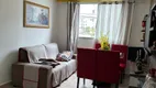 Foto 16 de Apartamento com 2 Quartos para alugar, 42m² em Jardim Limoeiro, Camaçari