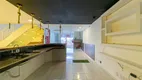 Foto 45 de Sala Comercial para alugar, 280m² em Barra Funda, São Paulo