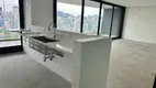 Foto 17 de Apartamento com 3 Quartos à venda, 196m² em Cerqueira César, São Paulo