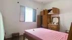 Foto 13 de Casa com 2 Quartos à venda, 80m² em Mirim, Praia Grande