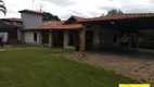 Foto 2 de Casa de Condomínio com 4 Quartos à venda, 395m² em Condomínio Fechado Piccolo Paese, Salto
