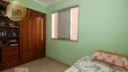 Foto 11 de Apartamento com 3 Quartos à venda, 85m² em Freguesia do Ó, São Paulo