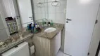 Foto 13 de Apartamento com 4 Quartos à venda, 133m² em Alphaville I, Salvador