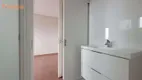 Foto 47 de Apartamento com 3 Quartos à venda, 110m² em Ideal, Novo Hamburgo