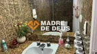 Foto 11 de Cobertura com 4 Quartos à venda, 182m² em Meireles, Fortaleza