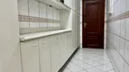 Foto 32 de Apartamento com 3 Quartos à venda, 160m² em Gonzaga, Santos