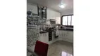 Foto 11 de Apartamento com 4 Quartos à venda, 151m² em Vila Gomes Cardim, São Paulo
