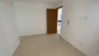 Foto 7 de Apartamento com 2 Quartos à venda, 56m² em Vila Caicara, Praia Grande