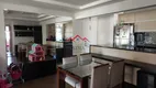 Foto 4 de Apartamento com 2 Quartos à venda, 100m² em Jardim Sao Bento, Jundiaí