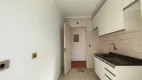 Foto 5 de Apartamento com 2 Quartos para alugar, 60m² em Centro, Guarulhos