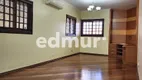 Foto 7 de Sobrado com 3 Quartos para alugar, 202m² em Vila Floresta, Santo André