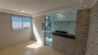 Foto 14 de Apartamento com 2 Quartos à venda, 50m² em Jardim Márcia, Campinas