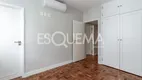 Foto 8 de Apartamento com 3 Quartos à venda, 105m² em Jardim Paulista, São Paulo