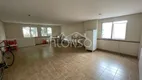 Foto 10 de Apartamento com 2 Quartos à venda, 62m² em Jardim Ester, São Paulo