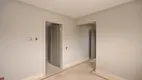 Foto 13 de Cobertura com 4 Quartos para alugar, 464m² em Campo Belo, São Paulo