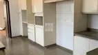 Foto 16 de Apartamento com 3 Quartos à venda, 286m² em Indianópolis, São Paulo