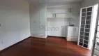 Foto 44 de Prédio Comercial para alugar, 500m² em Jardim Chapadão, Campinas