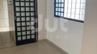 Foto 2 de Casa com 4 Quartos à venda, 190m² em Vila Nova São José, Campinas