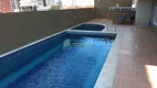 Foto 38 de Apartamento com 2 Quartos à venda, 77m² em Canto do Forte, Praia Grande