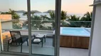 Foto 2 de Casa de Condomínio com 5 Quartos à venda, 450m² em Praia de Juquehy, São Sebastião