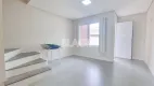 Foto 5 de Sobrado com 2 Quartos à venda, 83m² em Centenário, Torres