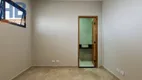 Foto 20 de Casa de Condomínio com 3 Quartos à venda, 250m² em Loteamento Floresta, São José dos Campos