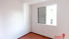 Foto 14 de Apartamento com 4 Quartos à venda, 150m² em Buritis, Belo Horizonte