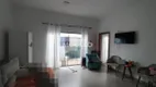 Foto 12 de Casa com 1 Quarto à venda, 170m² em Nova Uberlandia, Uberlândia