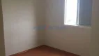 Foto 3 de Apartamento com 2 Quartos à venda, 64m² em Vila Orozimbo Maia, Campinas