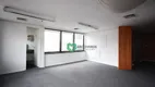 Foto 12 de Sala Comercial para venda ou aluguel, 100m² em Itaim Bibi, São Paulo