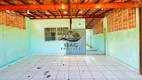 Foto 21 de Casa com 2 Quartos à venda, 100m² em Terra Preta, Mairiporã