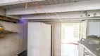 Foto 22 de Casa com 2 Quartos à venda, 123m² em Barcelona, São Caetano do Sul